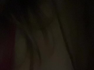little-devil Porn Show