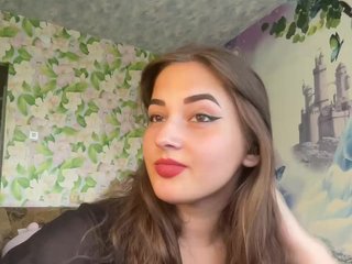 little-devil Porn Show