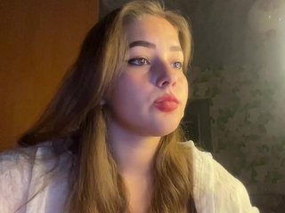 little-devil Porn Show