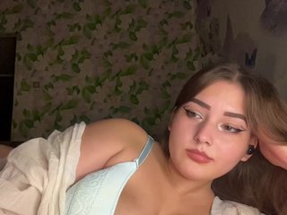 little-devil Porn Show