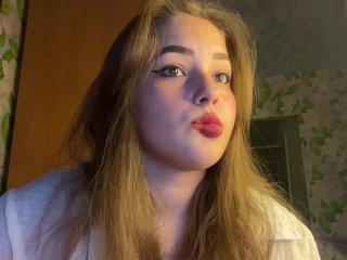 little-devil Porn Show