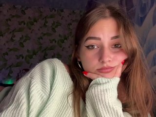 little-devil Porn Show