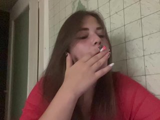 little-devil Porn Show