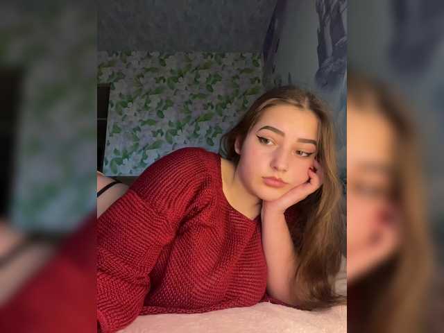 little-devil from BongaCams is Freechat