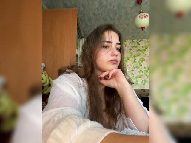 little-devil's BongaCams show and profile