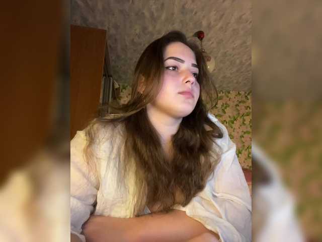 little-devil's BongaCams show and profile