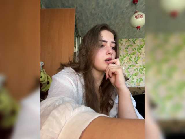 little-devil's BongaCams show and profile