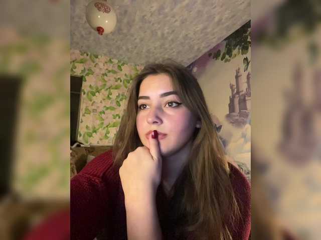 little-devil from BongaCams is Freechat