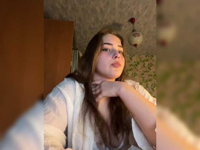 little-devil's BongaCams show and profile