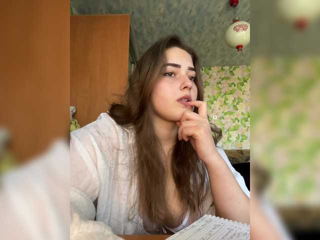 little-devil's BongaCams show and profile