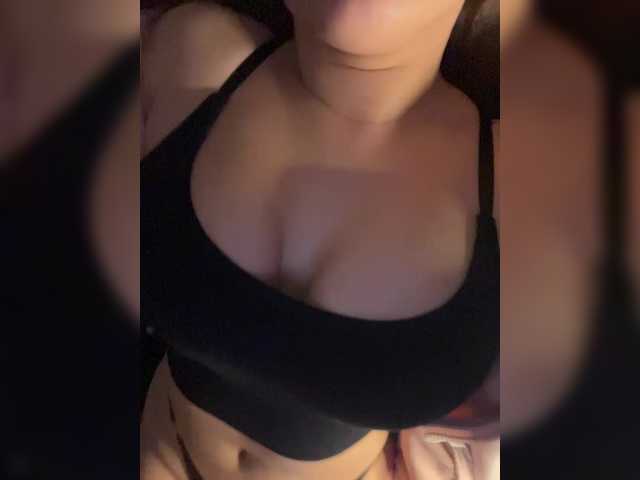 видео little-devil