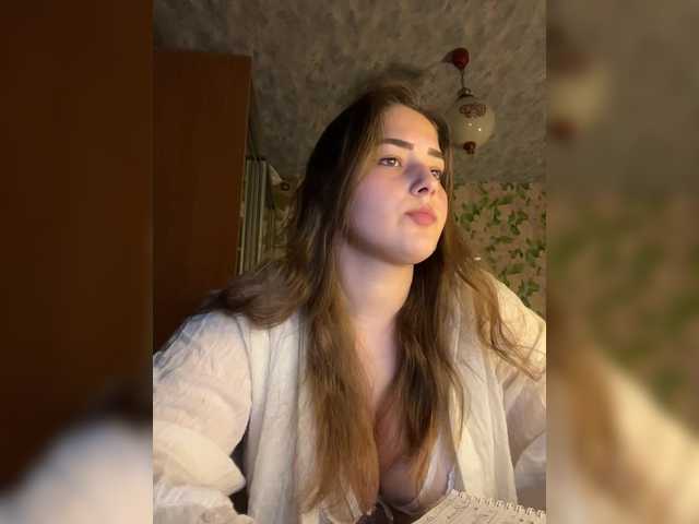 little-devil's BongaCams show and profile