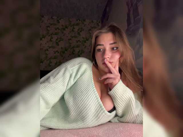 little-devil's BongaCams show and profile