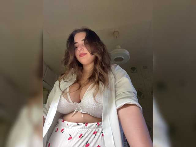 little-devil's BongaCams profile