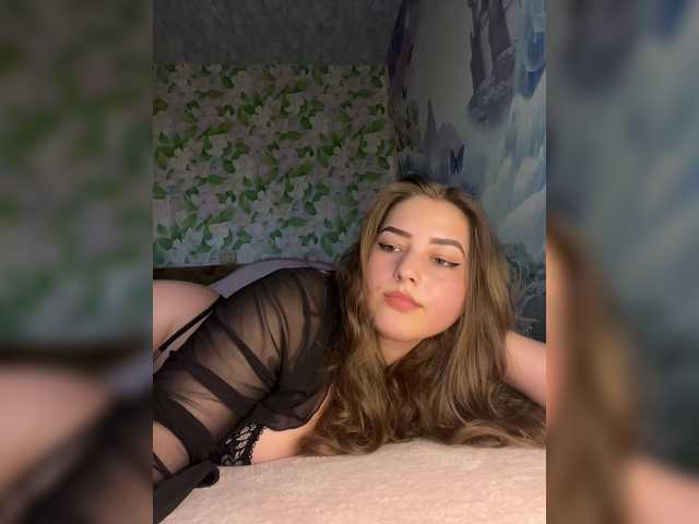 little-devil's BongaCams profile