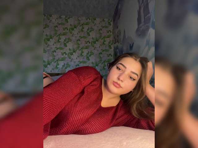 little-devil from BongaCams is Freechat