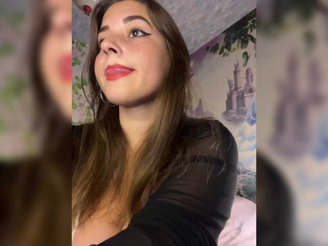 little-devil from BongaCams is Freechat