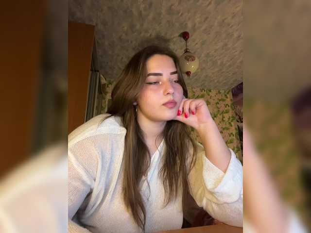 little-devil's BongaCams show and profile