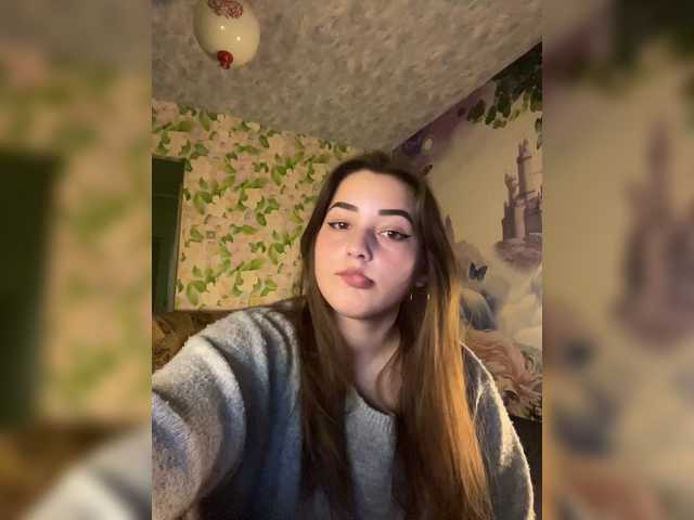 the best of little-devil