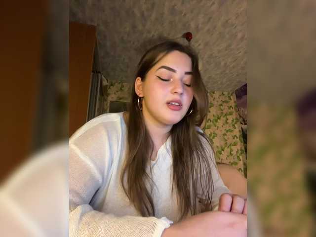 little-devil's BongaCams show and profile