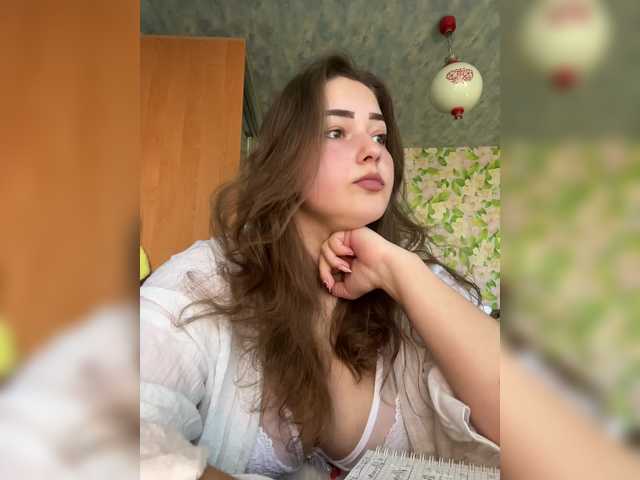 little-devil's BongaCams show and profile