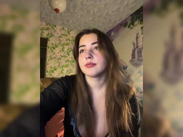 little-devil's BongaCams show and profile