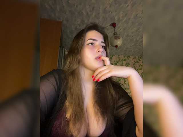 little-devil's BongaCams show and profile