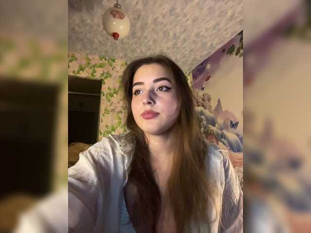 little-devil's BongaCams show and profile