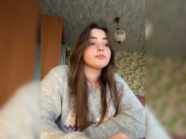 little-devil's BongaCams show and profile