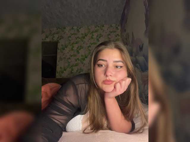 little-devil's BongaCams show and profile