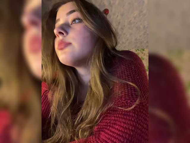 little-devil from BongaCams is Freechat