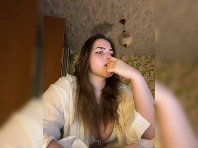 little-devil's BongaCams show and profile