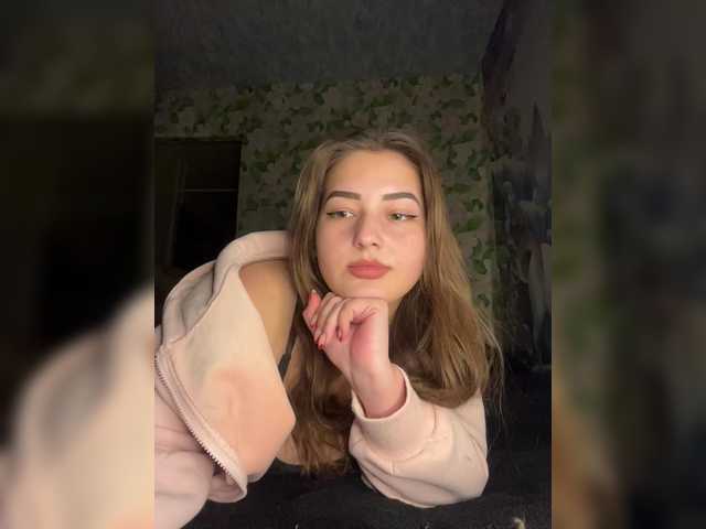 little-devil preview