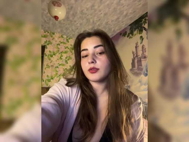 little-devil's BongaCams show and profile