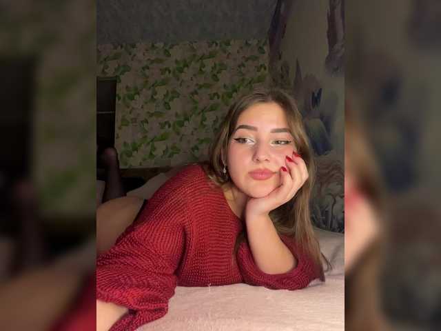 little-devil's BongaCams show and profile