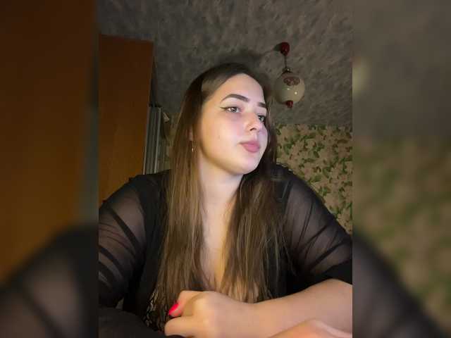 little-devil's BongaCams show and profile