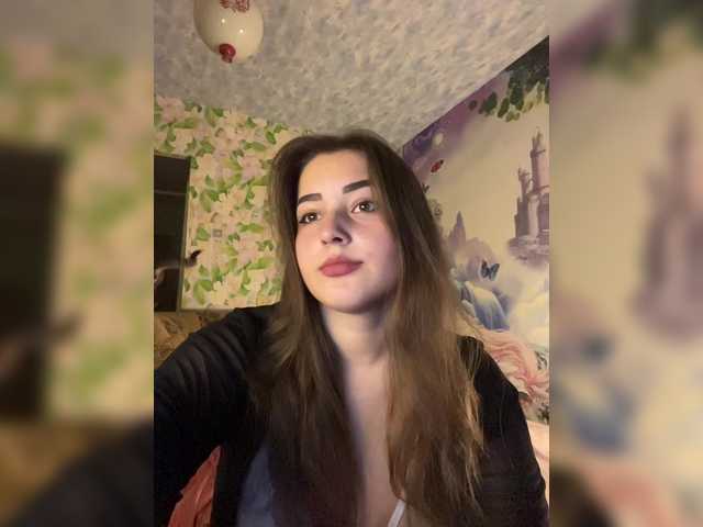 little-devil's BongaCams show and profile