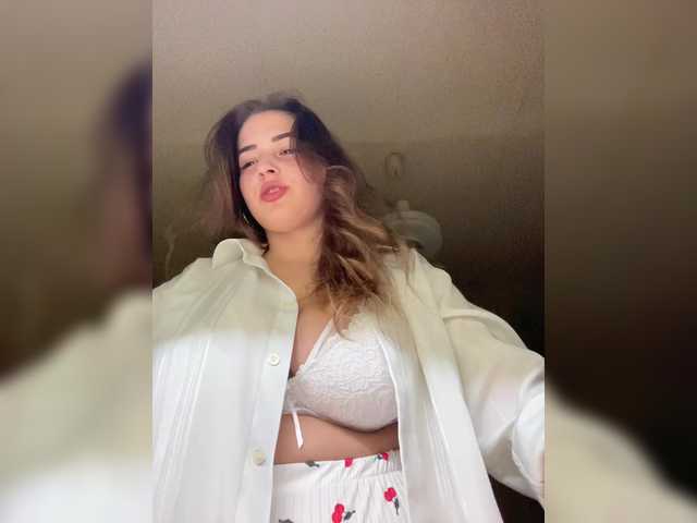 little-devil's BongaCams profile