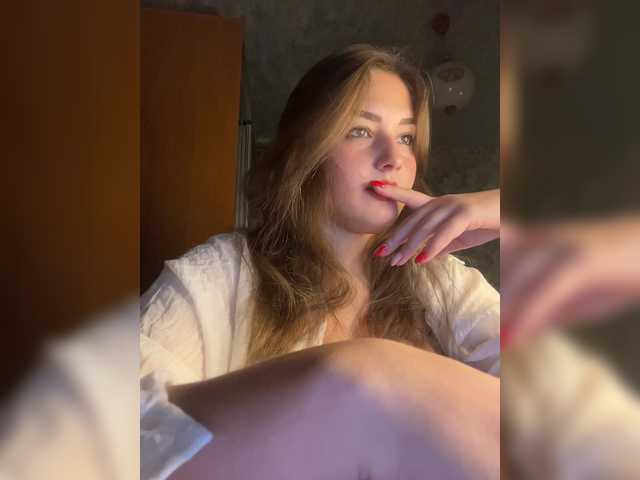 little-devil from BongaCams