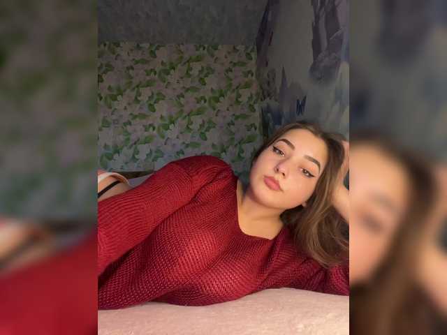 little-devil from BongaCams is Freechat