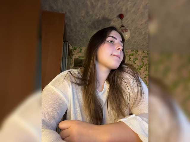 little-devil's BongaCams show and profile