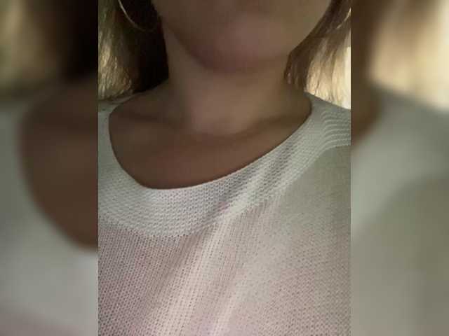 little-devil