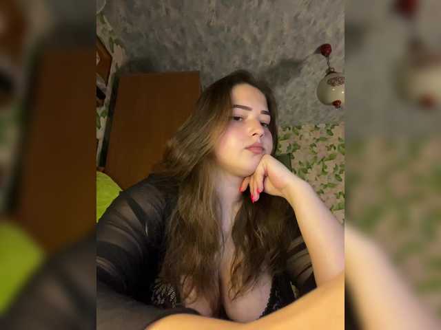 little-devil's BongaCams show and profile