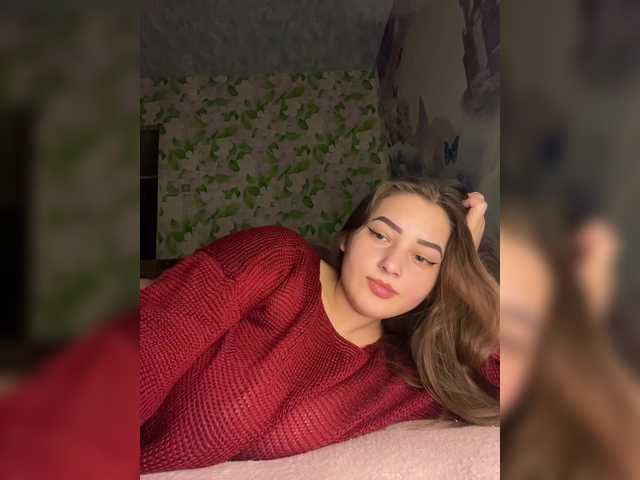 little-devil's BongaCams show and profile