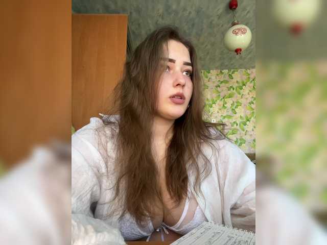 little-devil's BongaCams show and profile