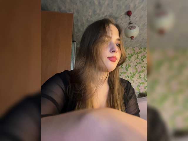 little-devil's BongaCams show and profile