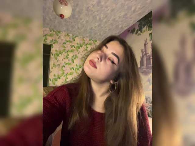 little-devil's BongaCams show and profile