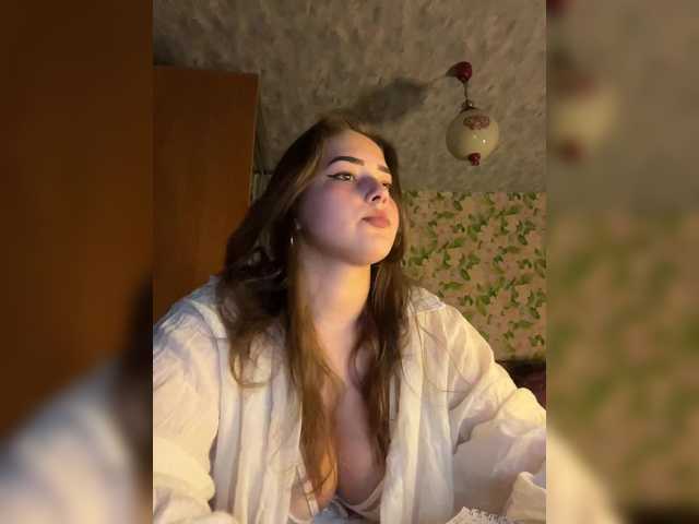 little-devil's BongaCams show and profile