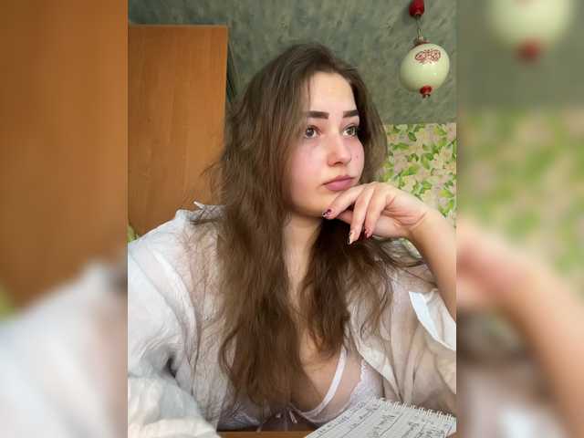 little-devil's BongaCams show and profile