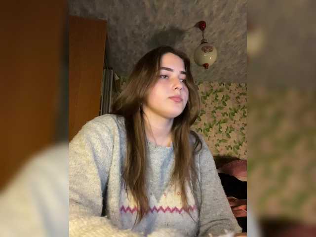 little-devil's BongaCams show and profile